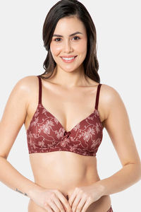 Filigree Pr